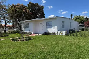 6324 E 6th Ave, Hialeah, FL 33013 - Photo 1