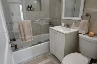 6324 E 6th Ave, Hialeah, FL 33013 - Photo 11