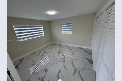 6324 E 6th Ave, Hialeah, FL 33013 - Photo 7