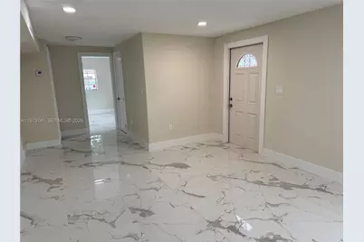 6324 E 6th Ave, Hialeah, FL 33013 - Photo 5