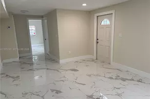 6324 E 6th Ave, Hialeah, FL 33013 - Photo 5