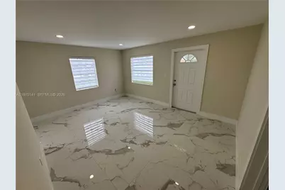 6324 E 6th Ave, Hialeah, FL 33013 - Photo 3