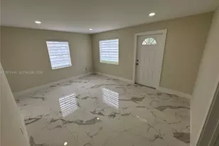 6324 E 6th Ave, Hialeah, FL 33013 - Photo 3