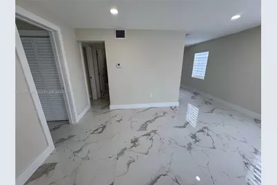 6324 E 6th Ave, Hialeah, FL 33013 - Photo 5