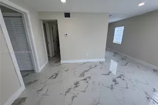 6324 E 6th Ave, Hialeah, FL 33013 - Photo 5