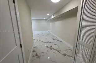 6324 E 6th Ave, Hialeah, FL 33013 - Photo 19