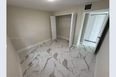 6324 E 6th Ave, Hialeah, FL 33013 - Photo 7