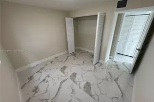 6324 E 6th Ave, Hialeah, FL 33013 - Photo 7