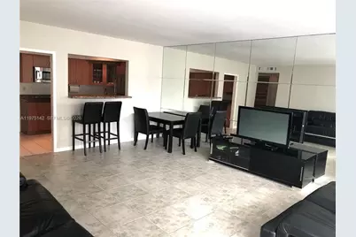 1408 Brickell Bay Dr #404, Miami, FL 33131 - Photo 3