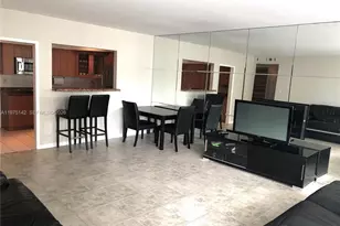 1408 Brickell Bay Dr, Miami, FL 33131 - Photo 3