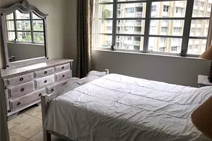 1408 Brickell Bay Dr, Miami, FL 33131 - Photo 21