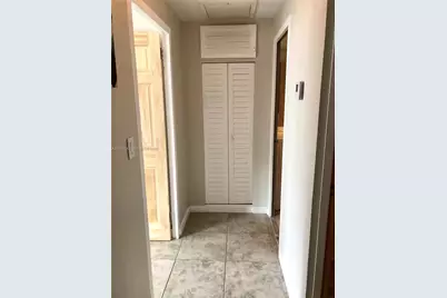 1408 Brickell Bay Dr #404, Miami, FL 33131 - Photo 17