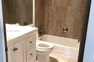 1408 Brickell Bay Dr, Miami, FL 33131 - Photo 27