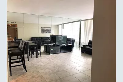 1408 Brickell Bay Dr #404, Miami, FL 33131 - Photo 7