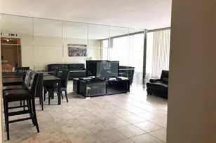 1408 Brickell Bay Dr, Miami, FL 33131 - Photo 7