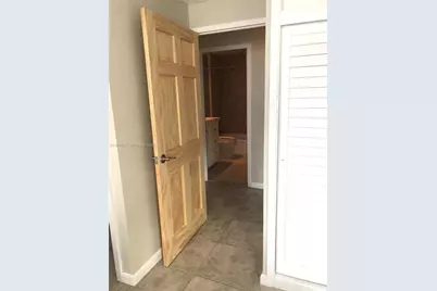 1408 Brickell Bay Dr #404, Miami, FL 33131 - Photo 25