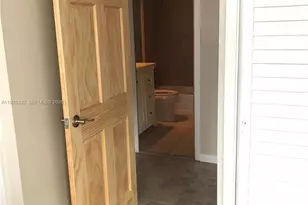 1408 Brickell Bay Dr, Miami, FL 33131 - Photo 25