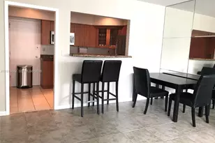 1408 Brickell Bay Dr, Miami, FL 33131 - Photo 9