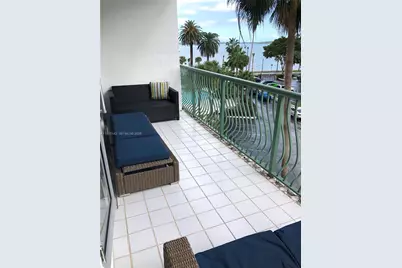 1408 Brickell Bay Dr #404, Miami, FL 33131 - Photo 15