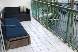 1408 Brickell Bay Dr, Miami, FL 33131 - Photo 15