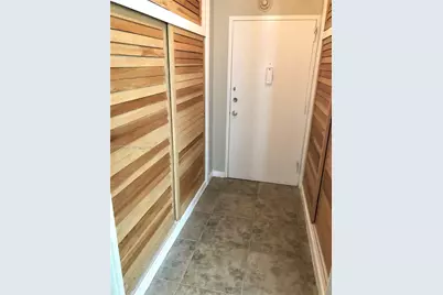 1408 Brickell Bay Dr #404, Miami, FL 33131 - Photo 29