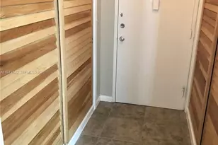 1408 Brickell Bay Dr, Miami, FL 33131 - Photo 29