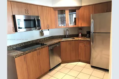 1408 Brickell Bay Dr #404, Miami, FL 33131 - Photo 11