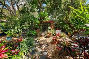 3820 Plaza St, Miami, FL 33133 - Photo 1