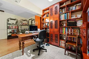 3820 Plaza St, Miami, FL 33133 - Photo 5