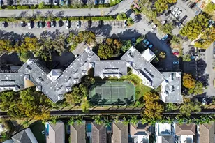 8120 Geneva Ct, Doral, FL 33166 - Photo 31