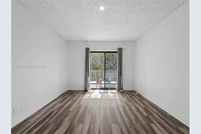 8120 Geneva Ct #453, Doral, FL 33166 - Photo 19