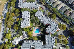 8120 Geneva Ct, Doral, FL 33166 - Photo 25