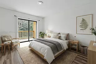 8120 Geneva Ct, Doral, FL 33166 - Photo 7