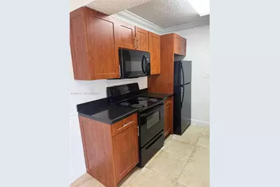 [Address not provided], Miami, FL 33196 - Photo 21