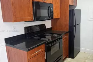 [Address not provided], Miami, FL 33196 - Photo 21