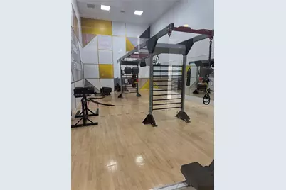 [Address not provided], Miami, FL 33196 - Photo 27