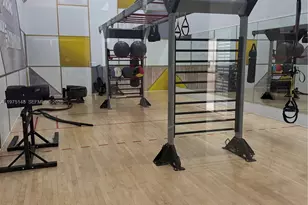 [Address not provided], Miami, FL 33196 - Photo 27