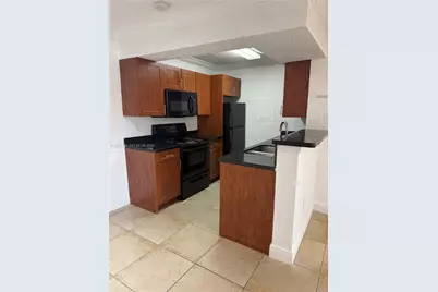 [Address not provided], Miami, FL 33196 - Photo 19