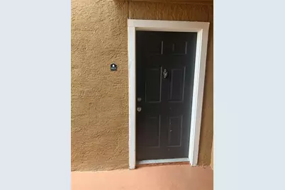 [Address not provided], Miami, FL 33196 - Photo 15