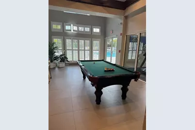 [Address not provided], Miami, FL 33196 - Photo 29