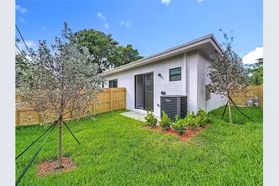 410 NW 41st St #410, Oakland Park, FL 33309 - Photo 33