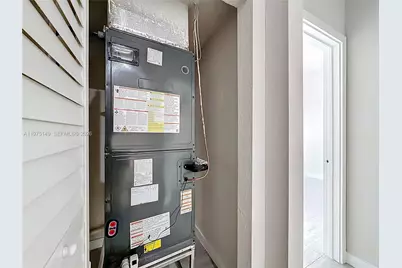 410 NW 41st St #410, Oakland Park, FL 33309 - Photo 31