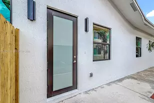 410 NW 41st St, Oakland Park, FL 33309 - Photo 5