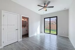 410 NW 41st St, Oakland Park, FL 33309 - Photo 23