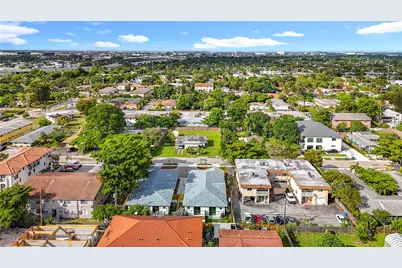 410 NW 41st St #410, Oakland Park, FL 33309 - Photo 37