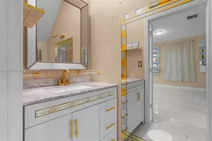 1130 SW 6th Ct, Florida City, FL 33034 - Photo 11