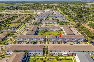 1130 SW 6th Ct, Florida City, FL 33034 - Photo 1