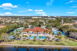 16922 SW 35th St, Miramar, FL 33027 - Photo 33