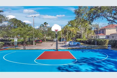 16922 SW 35th St, Miramar, FL 33027 - Photo 31