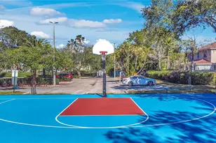 16922 SW 35th St, Miramar, FL 33027 - Photo 31